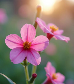 好看的花卉图片,欣赏美丽瞬间,记录生活美好 好看的花卉图片,欣赏美丽瞬间,记录生活美好