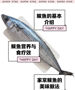 养花招蚊子，原因与对策，轻松解决烦恼