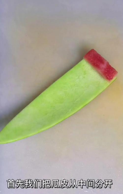 蟹的养殖，技术要点，常见问题