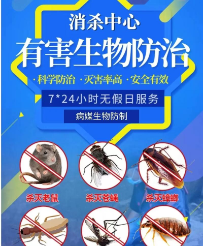 蟹的养殖，技术要点，常见问题