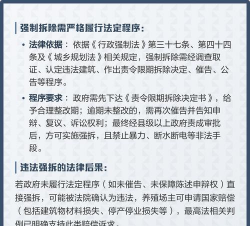 树根养花，废物利用，省钱又环保