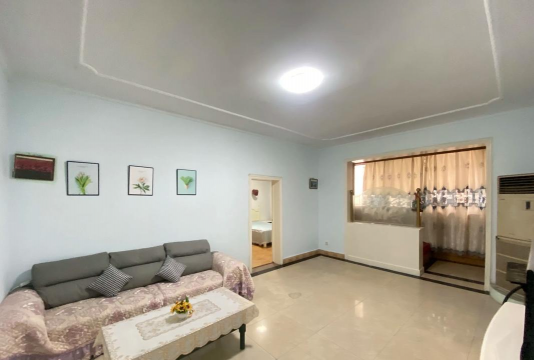 家里阳光不足怎么养花，选对植物种类，掌握养护技巧