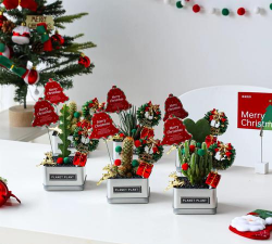 养花不好的人煞气多，养花常见问题，如何化解煞气