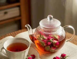 养花不好的人煞气多，养花常见问题，如何化解煞气