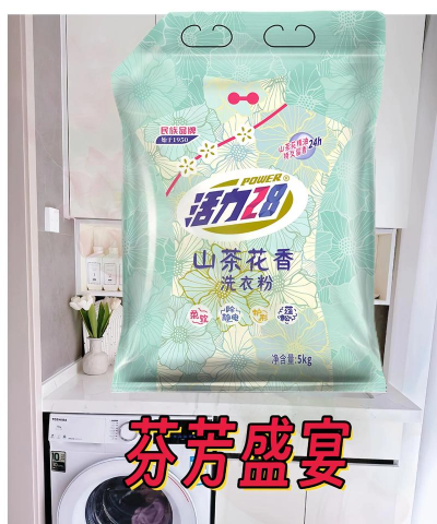 青鱼养殖，掌握关键技巧，提升养殖效益