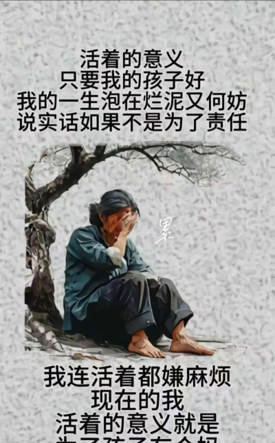 青鱼养殖，掌握关键技巧，提升养殖效益