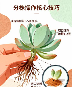 小众送妈妈的花有哪些花