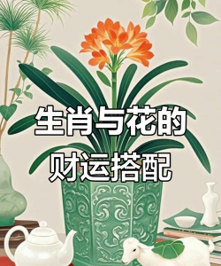 醋糟养花，废物利用，改善土壤