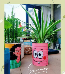 养花人社区，交流种植经验，分享养花乐趣