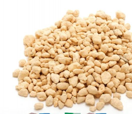 家里阳光不足怎么养花，选对植物种类，掌握养护技巧