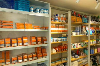 小众送妈妈的花有哪些花