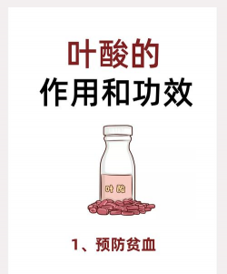 叶酸片养花,促进植物生长,改善土壤环境 叶酸片养花,促进植物生长,改善土壤环境