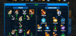 室内花卉装饰，提升居家氛围，打造自然空间