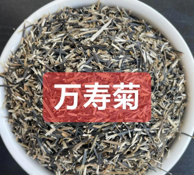 青鱼养殖，掌握关键技巧，提升养殖效益