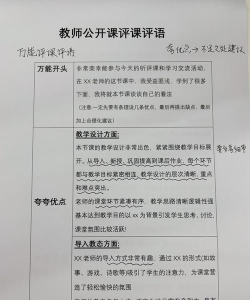 蟹的养殖，技术要点，常见问题