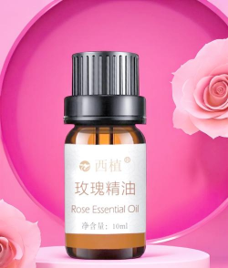 蟹的养殖，技术要点，常见问题