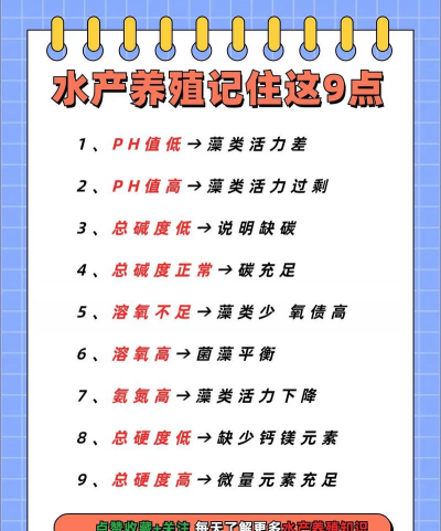 农广天地水产养殖视频,养殖技术要点,实用操作指南 农广天地水产养殖视频,养殖技术要点,实用操作指南