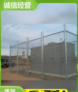 养花说课稿，教学重点解析，课堂互动设计