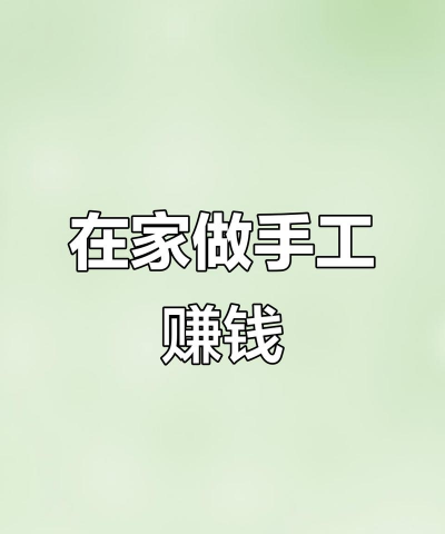 养花不好的人煞气多，养花常见问题，如何化解煞气