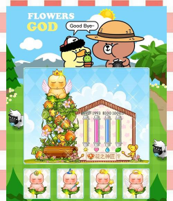 养花不好的人煞气多，养花常见问题，如何化解煞气