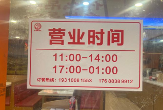 养花不好的人煞气多，养花常见问题，如何化解煞气