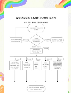 室内花卉装饰，提升居家氛围，打造自然空间