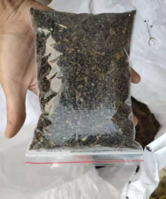 养花人社区，交流种植经验，分享养花乐趣