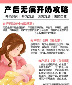 养花人社区，交流种植经验，分享养花乐趣