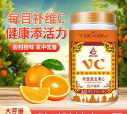 青鱼养殖，掌握关键技巧，提升养殖效益