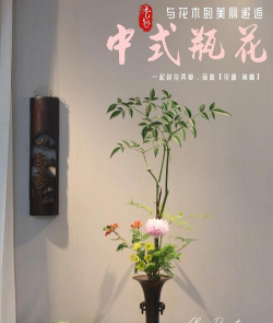 鸡蛋养殖，提升产量，确保品质