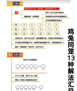 家里阳光不足怎么养花，选对植物种类，掌握养护技巧