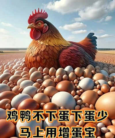 水宝宝养花的好处，提升观赏性，改善家居氛围