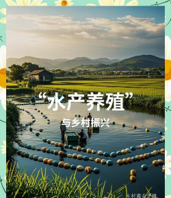 水宝宝养花的好处，提升观赏性，改善家居氛围