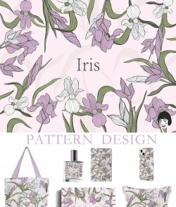 水宝宝养花的好处，提升观赏性，改善家居氛围