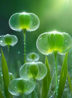 蟹的养殖，技术要点，常见问题