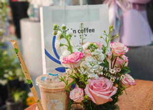 蟹的养殖，技术要点，常见问题