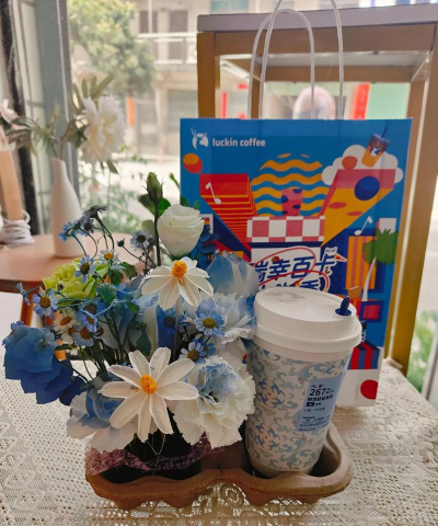 蟹的养殖，技术要点，常见问题