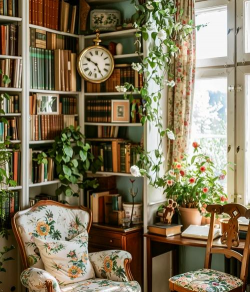 蟹的养殖，技术要点，常见问题