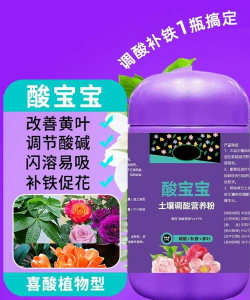 养花 黑矾,正确使用技巧,避免常见误区 养花 黑矾,正确使用技巧,避免常见误区