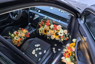 养花说课稿，教学重点解析，课堂互动设计