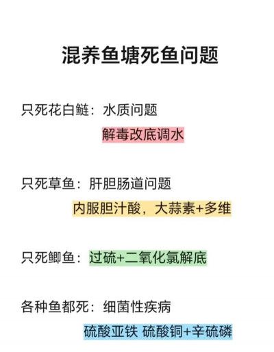 养花不好的人煞气多，养花常见问题，如何化解煞气