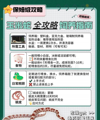 蟹的养殖，技术要点，常见问题