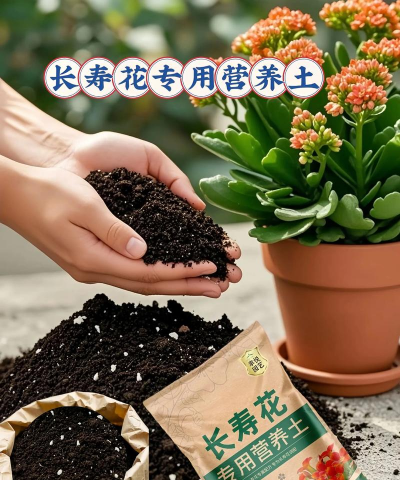 水宝宝养花的好处，提升观赏性，改善家居氛围