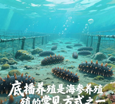 室内花卉装饰，提升居家氛围，打造自然空间