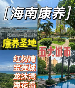 青鱼养殖，掌握关键技巧，提升养殖效益