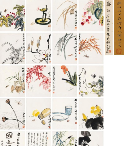 青鱼养殖，掌握关键技巧，提升养殖效益