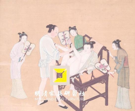 阿斯匹林能养花吗，了解实际效果，掌握正确用法