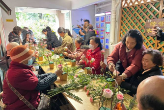 养花人社区，交流种植经验，分享养花乐趣