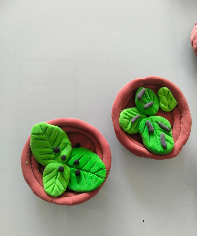 养花不好的人煞气多，养花常见问题，如何化解煞气