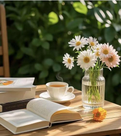 养花不好的人煞气多，养花常见问题，如何化解煞气